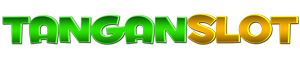 tanganslot
